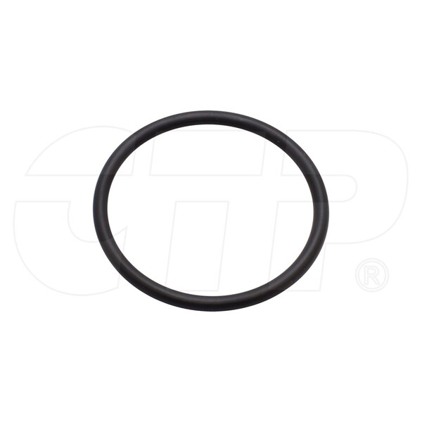 Aic Replacement Parts Seal O Ring Fits Komatsu Models 07000-63045 - main